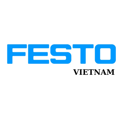 Fresto Vietnam