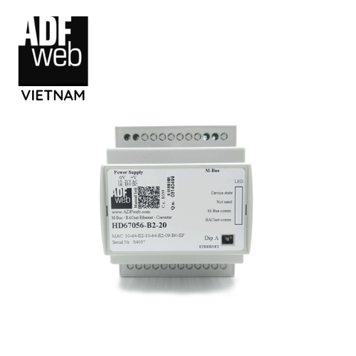 HD67056-B2-20 ADFweb Vietnam