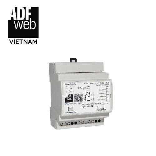 HD67056-B2-250 ADFweb Vietnam