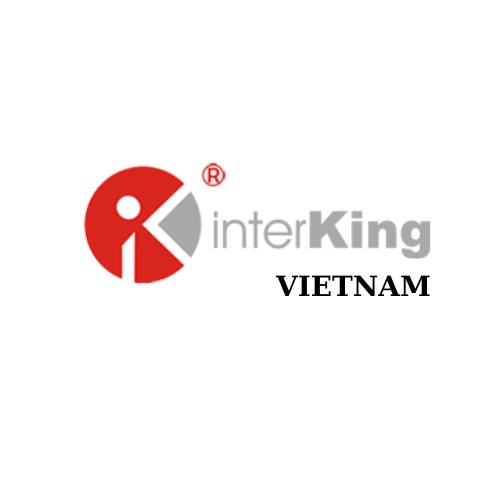 Interking Vietnam
