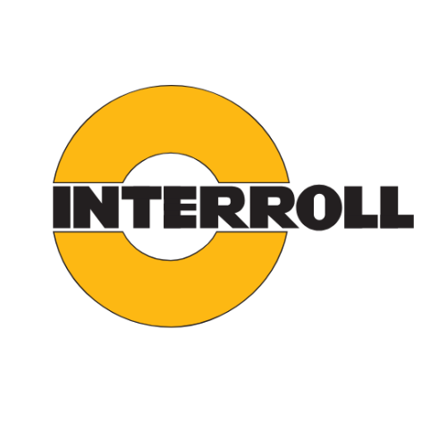 Interroll Vietnam