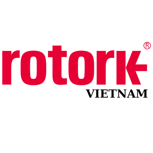 Rotork Vietnam