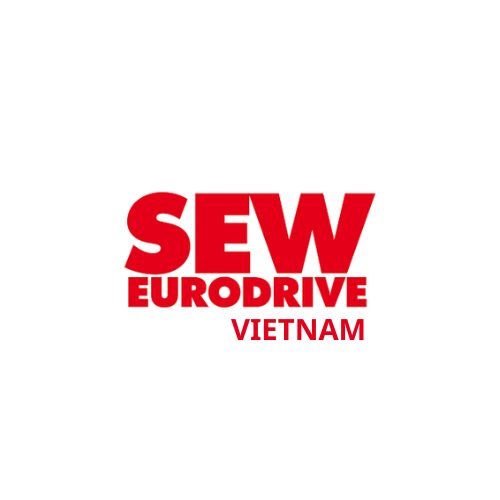 SEW Eurodrive