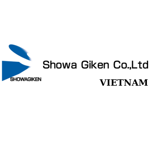 Showa Giken Vietnam