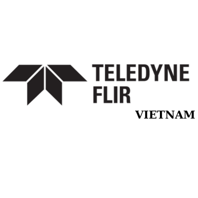 Teledyne Flir Vietnam