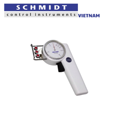 ZF2-20 Hans Schmidt Vietnam