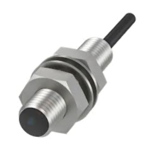 BES 516-324-E3-C-PU-03