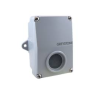 CMD5B1000T24