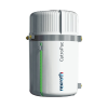 CYTROPAC-1X:20:AF2AS05:2:P:WC:1:7035