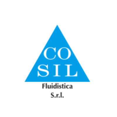 Cosil