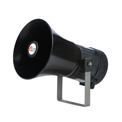 E2xL25FV100AN1A1B