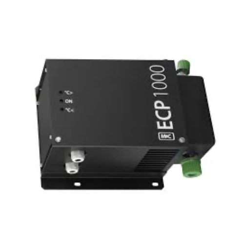 ECP 1000-SS