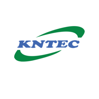 KNTEC