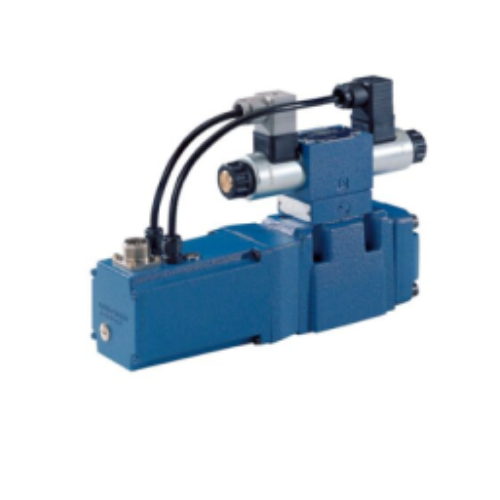 RQ4-S2-MF