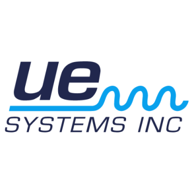  UE Systems
