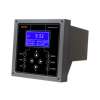 pH, Conductivity, ORP, DO Meter