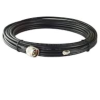 A-CRF-RMNM-L1-300