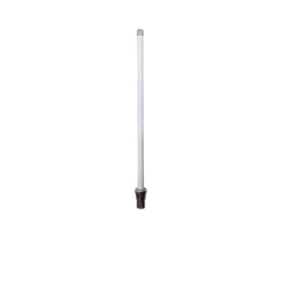 ANT-WDB-ONF-0709