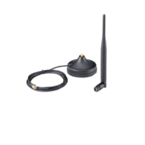 ANT-WSB-AHRM-05-1.5m