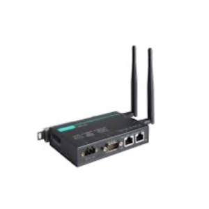 AWK-1137C-EU