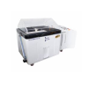 CASS-450H