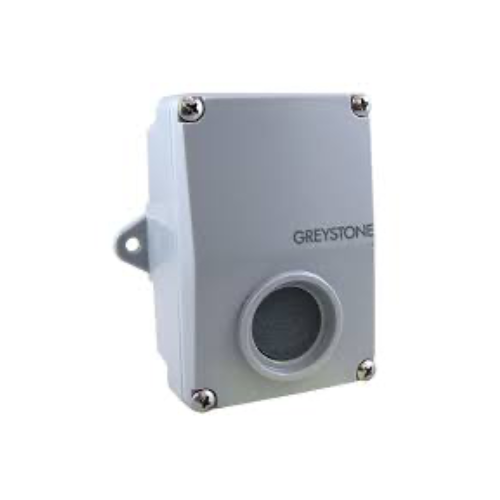 CMD5B1000-010