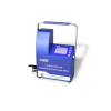 CanNeed-PDO-100