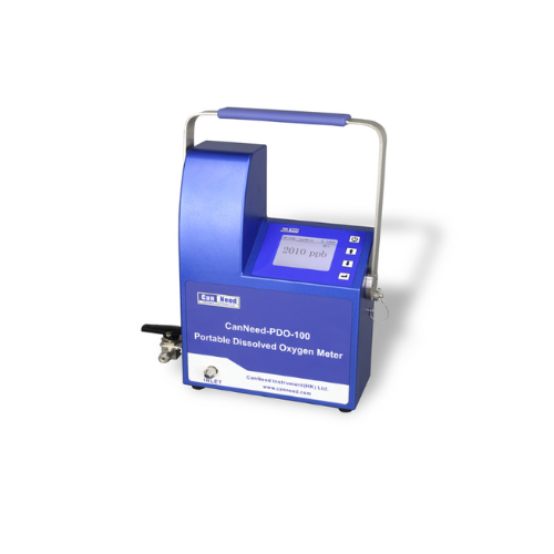 CanNeed-PDO-100