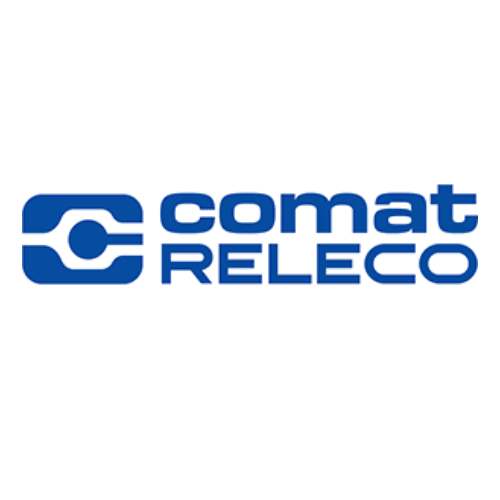 Comat Releco