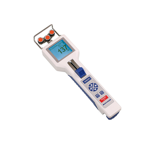 DTS-1000