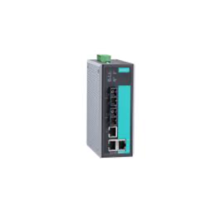 EDS-405A-MM-ST