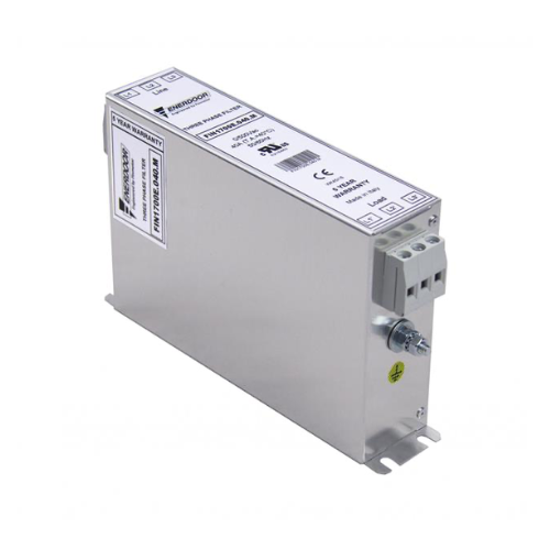 FIN1700E.018.M