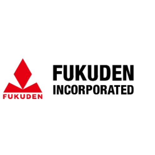Fukuden