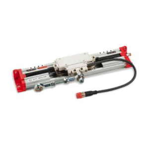 GVS215 T5E 0270 05VL M08:S SC