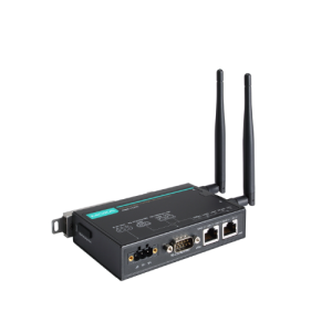 IMC-21-S-SC