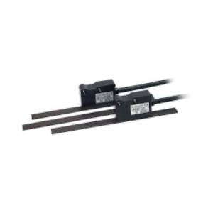 MTS M10C 528VL M02:N SC F