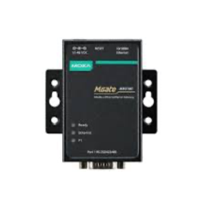Mgate MB3180