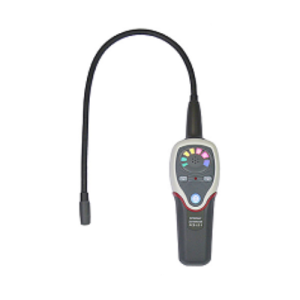 N30U 110000E0
