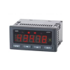 N30U 110000E1