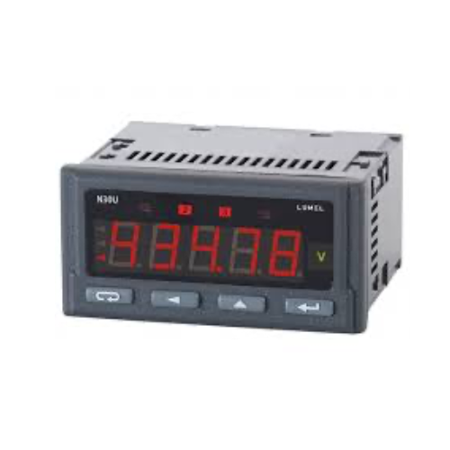 N30U 110000E1