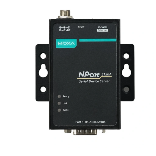NPort 5150A
