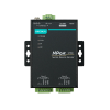 NPort 5250A