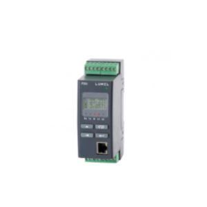 P30U 101100M1