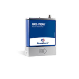 PDBC-1000