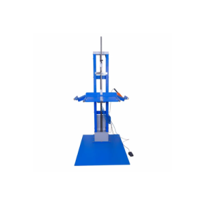 PDT-0135