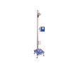 PDT – 350