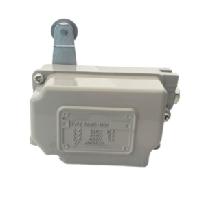 PSKU-110CK