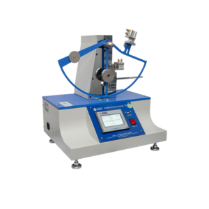 PTT-560