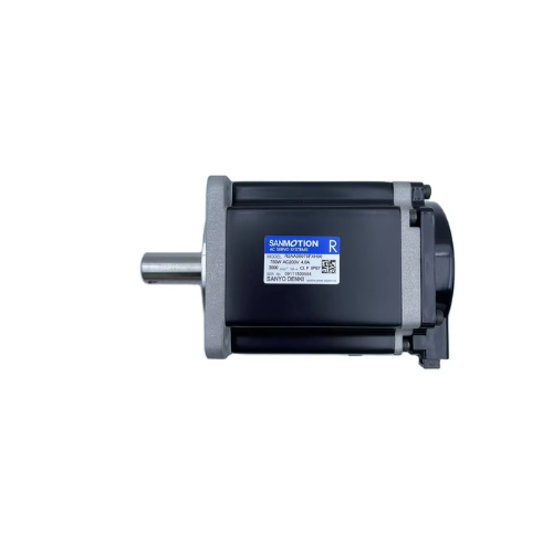 R2AA08075FXH00