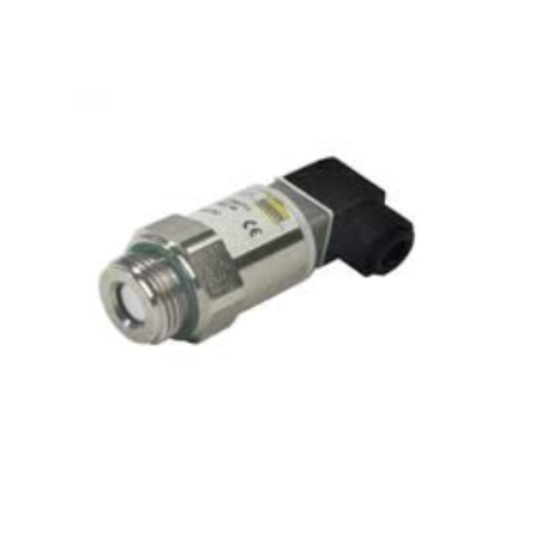 SCEN7050079R5
